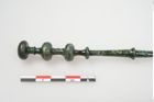 Foto von Bronzemehrkopfnadel (NHMW-PRAE-025621)